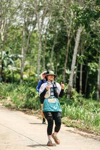 BIB: 
                            <button type="button" onclick="openModal(26413681)" class="btn btn-primary btn-sm float-right btn-popup" data-toggle="modal" data-target=".modal-high-quality">
                        <i class="fas fa-shopping-cart"></i> Add to Cart
                    </button>
                                            <button type="button" onclick="isThisMe(26413681, true)" class="btn btn-success btn-sm float-right btn-popup btn-isme hidden" data-toggle="tooltip" data-placement="bottom" title="นี่คือรูปของคุณใช่ไหม คลิกที่นี่เพื่อเอาเข้าอัลบั้ม">
                        <i class="fas fa-plus"></i> Add to album
                    </button>
                    <button type="button" onclick="isThisMe(26413681, false)" class="btn btn-warning btn-sm float-right btn-popup btn-isnotme hidden">
                        <i class="fas fa-ban"></i> Remove from album
                    </button>